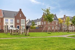 Witbomenbos164194CEMeterenNL-40.jpg