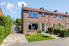 Te koop: Lindelaan 14, 4194TB Meteren
