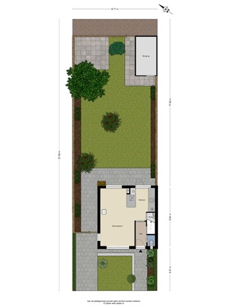 Lindelaan 14, 4194 TB Meteren - 186184795_1653811_linde_begane_grond_tu_first_design_20260527_b0d47f.jpg