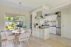 Lindelaan144194TBMeteren-11.jpg