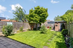 Lindelaan144194TBMeteren-32.jpg