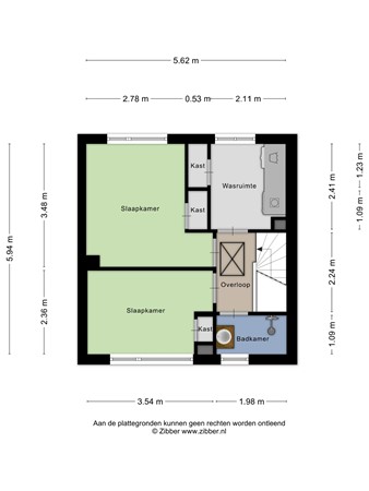 Lindelaan 14, 4194 TB Meteren - 186184795_1653811_linde_eerste_verdiepi_first_design_20260527_b95f40.jpg