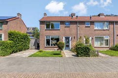 Lindelaan144194TBMeteren-04.jpg