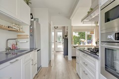 Lindelaan144194TBMeteren-14.jpg