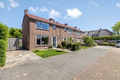 Lindelaan144194TBMeteren-01.jpg