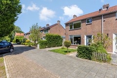 Lindelaan144194TBMeteren-02.jpg