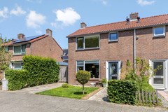 Lindelaan144194TBMeteren-05.jpg