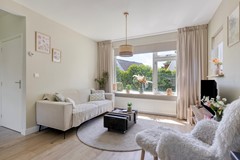 Lindelaan144194TBMeteren-09.jpg