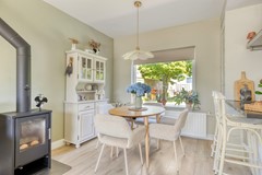 Lindelaan144194TBMeteren-10.jpg
