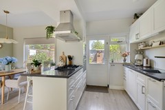 Lindelaan144194TBMeteren-15.jpg