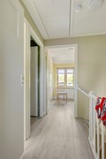 Lindelaan144194TBMeteren-21.jpg
