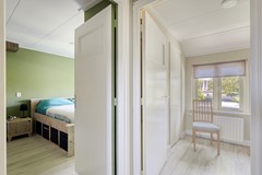 Lindelaan144194TBMeteren-22.jpg