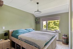 Lindelaan144194TBMeteren-24.jpg