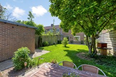 Lindelaan144194TBMeteren-36.jpg