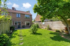 Lindelaan144194TBMeteren-35.jpg