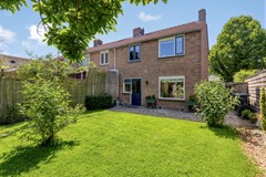 Lindelaan144194TBMeteren-37.jpg