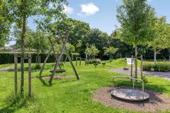 Lindelaan144194TBMeteren-39.jpg