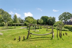 Lindelaan144194TBMeteren-40.jpg