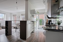 FossaIberica473995XHHouten-08.jpg