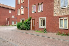 FossaIberica473995XHHouten-02.jpg