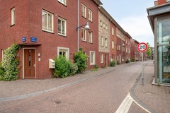 FossaIberica473995XHHouten-04.jpg