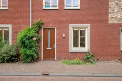FossaIberica473995XHHouten-03.jpg
