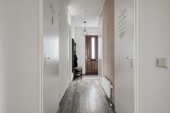 FossaIberica473995XHHouten-05.jpg