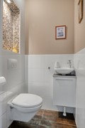 FossaIberica473995XHHouten-07.jpg