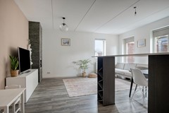 FossaIberica473995XHHouten-09.jpg