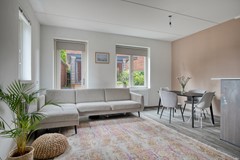 FossaIberica473995XHHouten-11.jpg