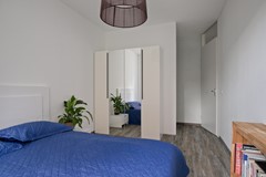 FossaIberica473995XHHouten-15.jpg