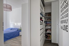 FossaIberica473995XHHouten-16.jpg