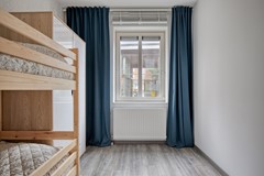 FossaIberica473995XHHouten-19.jpg