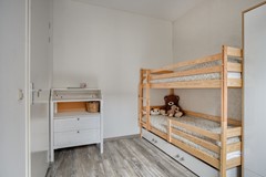 FossaIberica473995XHHouten-20.jpg
