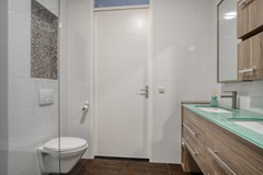 FossaIberica473995XHHouten-18.jpg