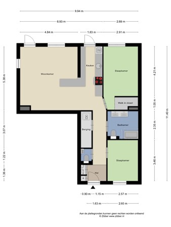 Fossa Iberica 47, 3995 XH Houten - 187011172_1662360_fossa_begane_grond_first_design_20260626_478f72.jpg