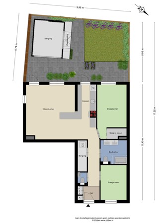 Fossa Iberica 47, 3995 XH Houten - 187011172_1662360_fossa_begane_grond_tu_first_design_20260626_a8d3f2.jpg
