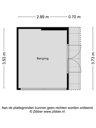 Fossa Iberica 47, 3995 XH Houten - 187011172_1662360_fossa_berging_first_design_20260626_d51941.jpg