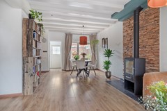 Resedastraat472951BWAlblasserdam-08.jpg