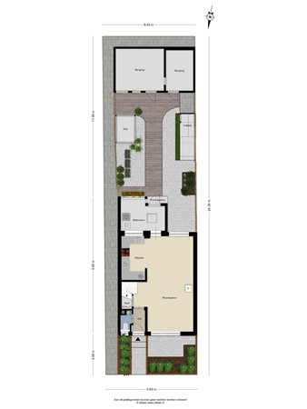 Resedastraat 47, 2951 BW Alblasserdam - 187535137_1666729_resed_begane_grond_tu_first_design_20260707_dc9e6c.jpg