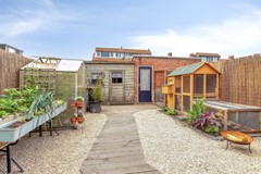 Resedastraat472951BWAlblasserdam-29.jpg