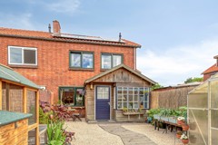 Resedastraat472951BWAlblasserdam-31.jpg