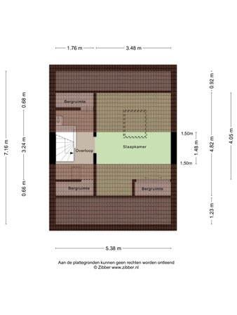 Resedastraat 47, 2951 BW Alblasserdam - 187535137_1666729_resed_tweede_verdiepi_first_design_20260707_b1dcc2.jpg