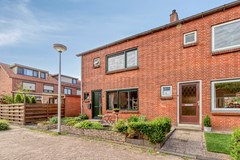 Resedastraat472951BWAlblasserdam-03.jpg
