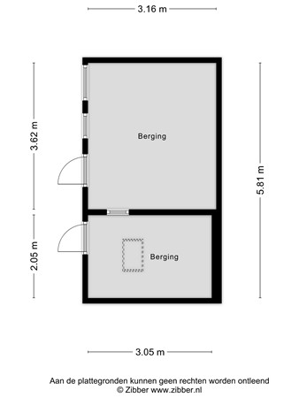 Resedastraat 47, 2951 BW Alblasserdam - 187535137_1666729_resed_berging_first_design_20260707_8e4162.jpg
