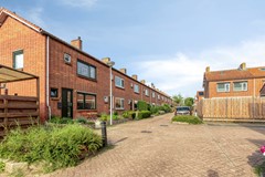 Resedastraat472951BWAlblasserdam-01.jpg