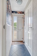 Resedastraat472951BWAlblasserdam-04.jpg