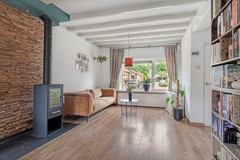 Resedastraat472951BWAlblasserdam-06.jpg