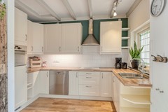 Resedastraat472951BWAlblasserdam-10.jpg