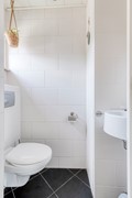 Resedastraat472951BWAlblasserdam-05.jpg